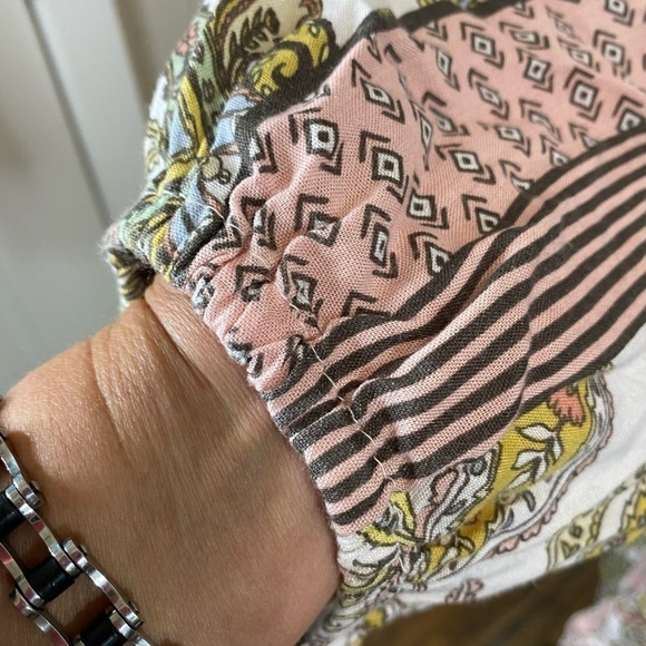 (PS42) New Directions size 1X - Picture 6 of 14